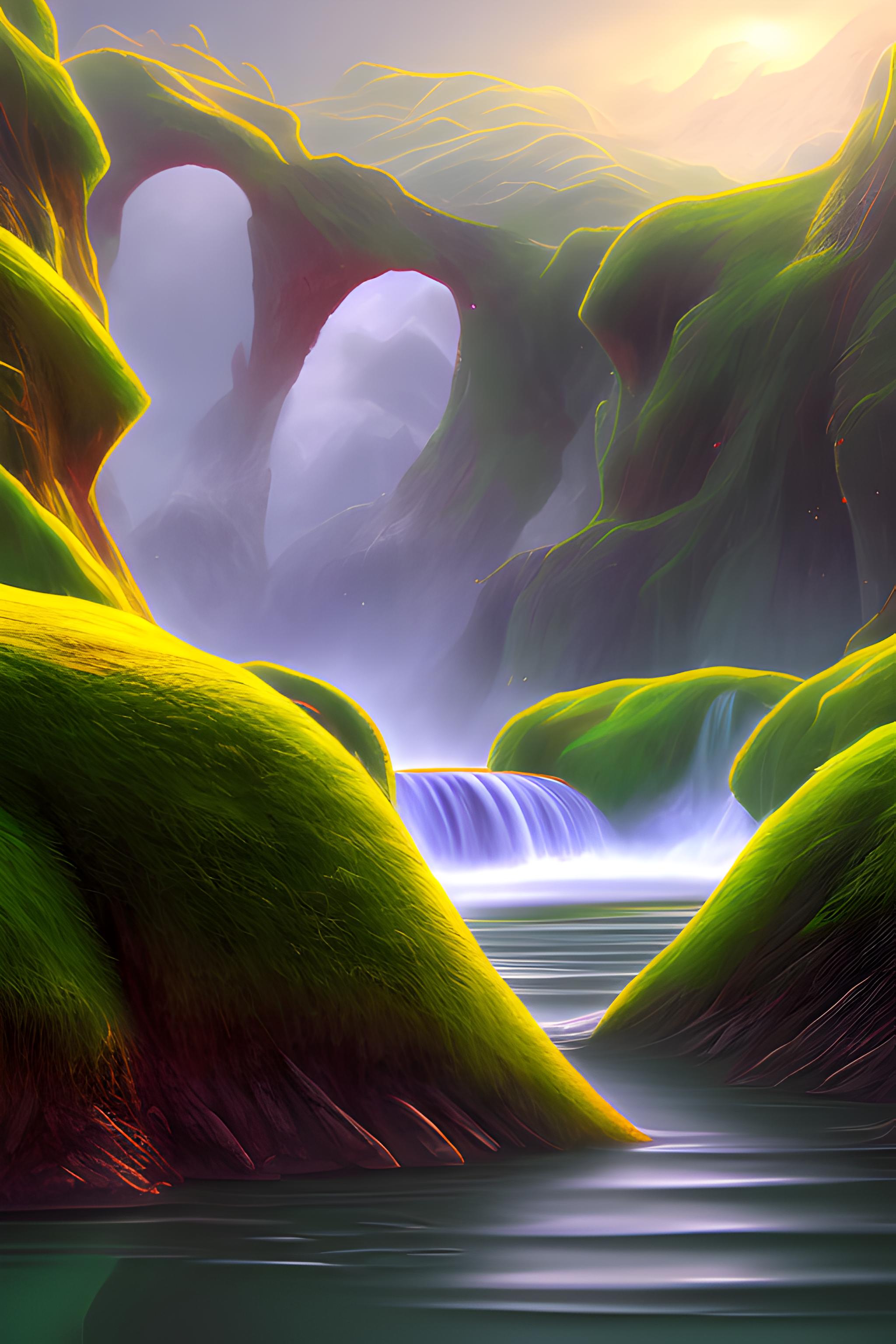 سكس نيك ورعان صغار